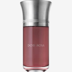 בושם דום רוזה Liquides Imaginaires Dom Rosa