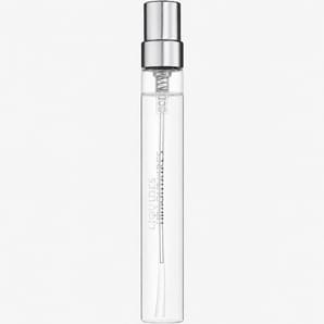 בושם דום רוזה Liquides Imaginaires Dom Rosa Miniature