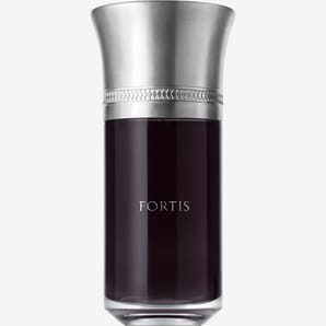 בושם פורטיס Liquides Imaginaires Fortis