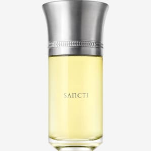 בושם סנקטי Liquides Imaginaires Sancti