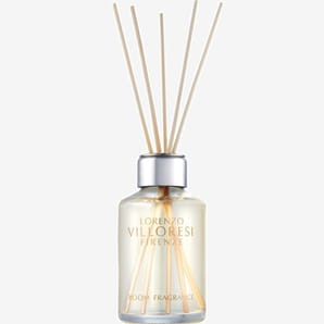מבשם לבית לורנזו Iperborea Room Spray
