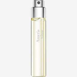 בושם קורקדג'יאן Amyris Homme Miniature