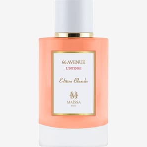 דוגמית מייסה Maissa 66 Avenue sample