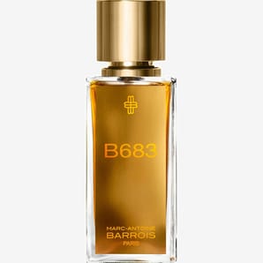 בושם בי 683 Marc-Antoine Barrois B683 30ml