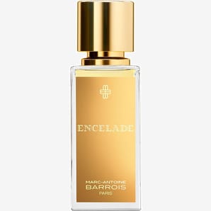 בושם אנסלאד Marc-Antoine Barrois Encelade 30ml