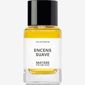 דוגמית מטייר פרמייר Encens Suave sample