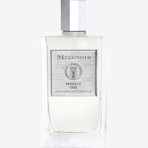 בושם מיזנסיר Mizensir Perfect Oud