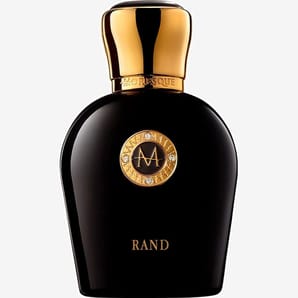 בושם מורסק ראנד Moresque Rand