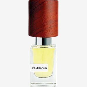 דוגמית נודיפלורום NASOMATTO Nudiflorum sample