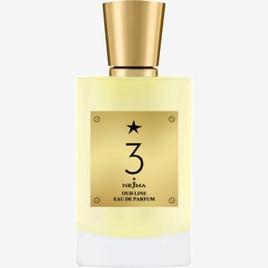 בושם נג'מה Nejma #3