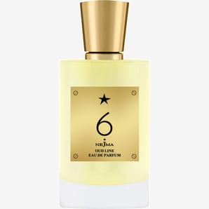 בושם נג'מה Nejma #6