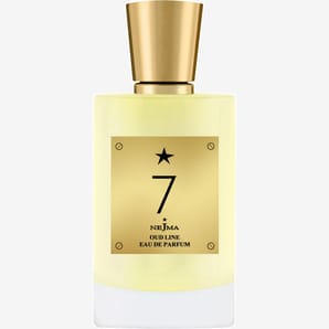בושם נג'מה Nejma #7