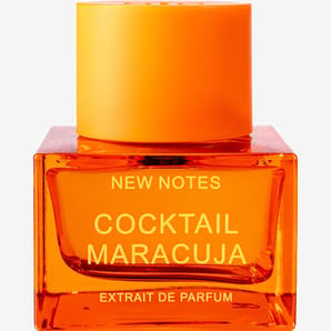 בושם ניו נוטס New Notes Cocktail Maracuja