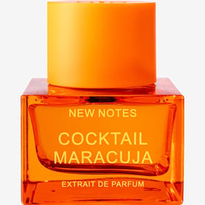 דוגמית ניו נוטס Cocktail Maracuja sample