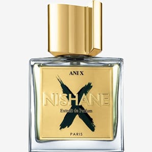 בושם נישנה NISHANE Ani X tester