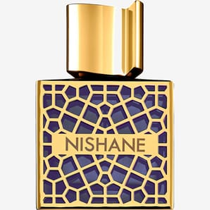 דוגמית נישנה NISHANE Mana sample