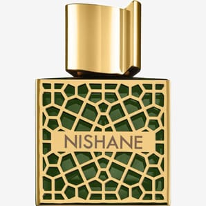 דוגמית נישנה שם NISHANE Shem sample