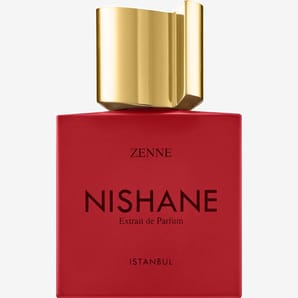 בושם נישנה NISHANE Zenne