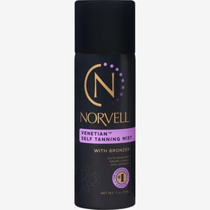 ספריי שיזוף עצמי Norvell VENETIAN Self-Tan Mist