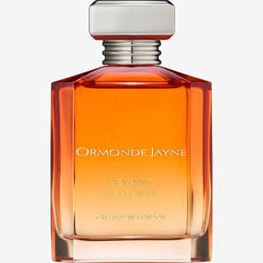בושם לבנט Ormonde Jayne Levant tester