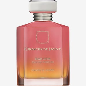 בושם סאקורה Ormonde Jayne Sakura