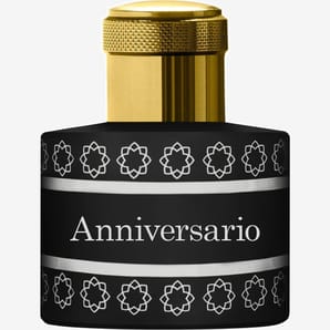 דוגמית פנתאון רומא Anniversario sample
