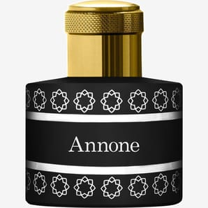 דוגמית אנונה Pantheon Roma Annone sample