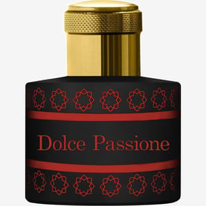 בושם פנתאון רומא Pantheon Roma Dolce Passione
