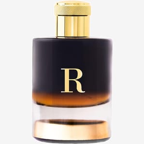דוגמית פנתאון רומא Pantheon Roma R sample