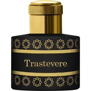 בושם פנתאון רומא Pantheon Roma Trastevere