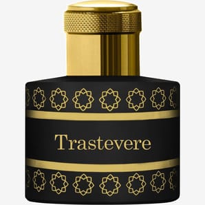 דוגמית פנתאון רומא Trastevere sample