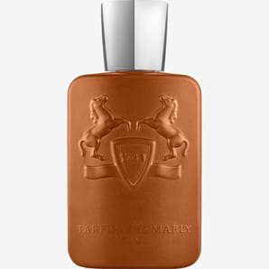בושם מארלי Parfums de Marly Althair