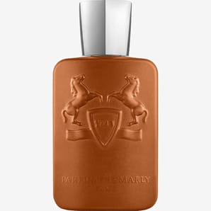 דוגמית מארלי Parfums de Marly Althair sample