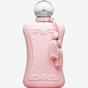 בושם דלינה אקסקלוסיב Parfums de Marly Delina Exclusif