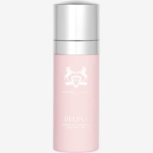 בושם לשיער דלינה PDM Delina Hair Perfume