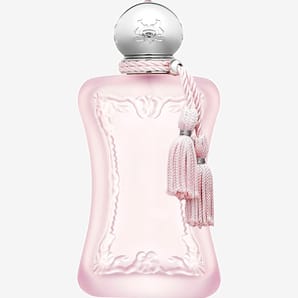 בושם דלינה לה רוזה Parfums de Marly Delina La Rosee