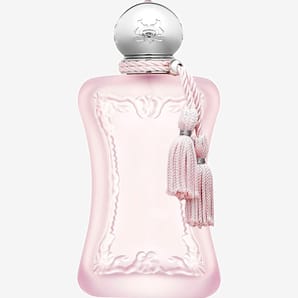 דוגמית דלינה לה רוזה Parfums de Marly Delina La Rosee sample