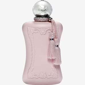 דוגמית דלינה Parfums de Marly Delina sample