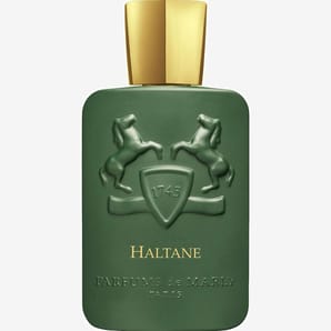 דוגמית מארלי Parfums de Marly Haltane sample