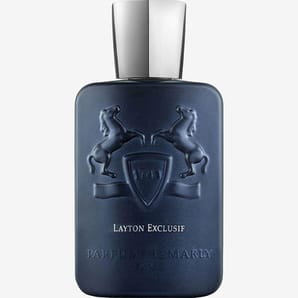 דוגמית לייטון אקסקלוסיב PDM Layton Exclusif sample