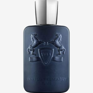 דוגמית לייטון Parfums de Marly Layton sample