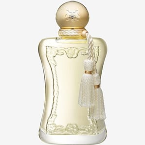 דוגמית מליאורה Parfums de Marly Meliora sample