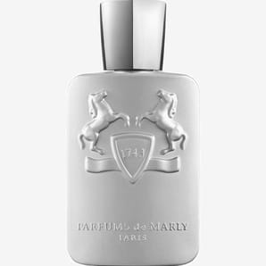 בושם פגסוס Parfums de Marly Pegasus