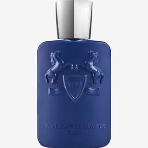 בושם פרסיבל Parfums de Marly Percival tester
