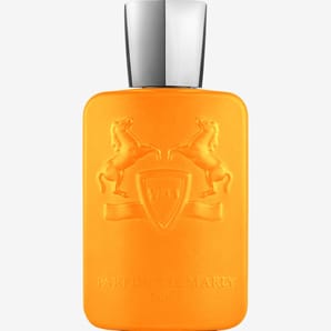 בושם פרסיוס Parfums de Marly Perseus