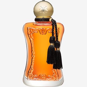 בושם ספאנאד Parfums de Marly Safanad