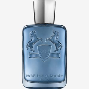 בושם סדלי Parfums de Marly Sedley
