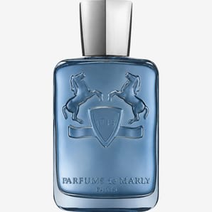 דוגמית סדלי Parfums de Marly Sedley sample
