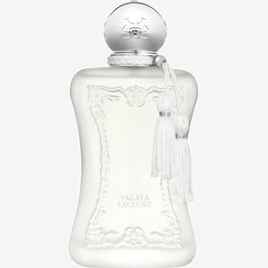 בושם וולאיה אקסקלוסיב Parfums de Marly Valaya Exclusif