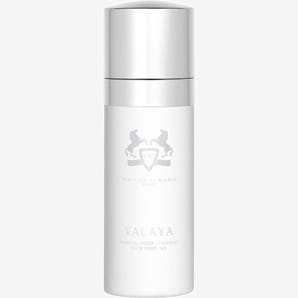 בושם לשיער וולאיה PDM Valaya Hair Perfume
